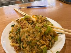-O记东北砂锅麻辣烫
