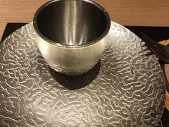 -将军牛排·尔滨地标朝鲜族美食(总店)