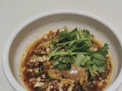 -金刚山(学府路店)