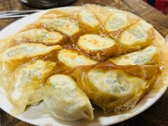 -清真·馬坡二旦烧烤(人生一串拍摄店)