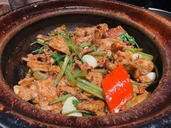 -煲煲好(朝阳门店)