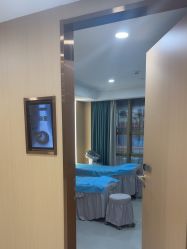 -南京康美美容医院·旗舰店
