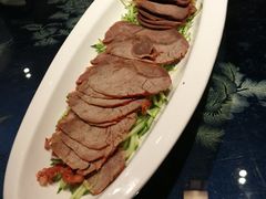 -鲁城往事(游客中心店)