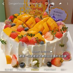 -宝馨月月子中心(友谊医院店)