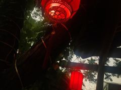 -悦真雅院·四合院·清真私房菜(雍和宫店)