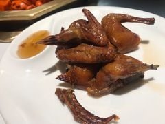-丙申臺火锅