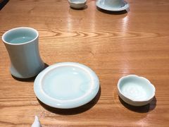 -渔藤(万柳东路店)