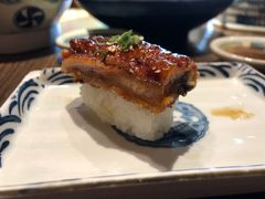 -大雄寿司(中华广场店)