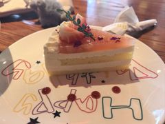 -1886德国汽车餐厅(外滩中央店)