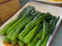 -海澄轩海鲜酒家(虎门店)
