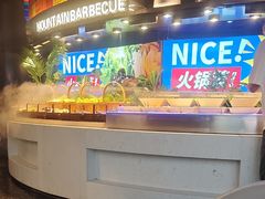 -千家粗粮王(MOMOPARK店)