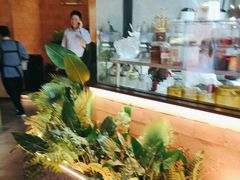 -鼎原力量东北吊炉烧烤(幸福街店)