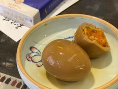 -和府捞面(天河领展广场店)