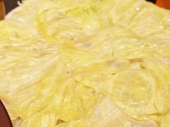 -秦三驴(云飞街店)