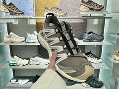 -松雷商业(南岗店)