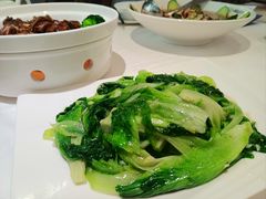 -粤西稻里(富力路店)