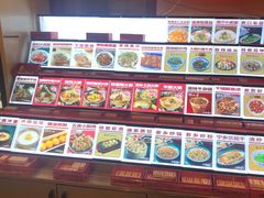 -地摊风云龙虾烧烤铺(润和国际店)