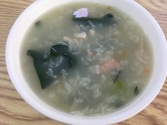 -沈老头包子(太原街店)