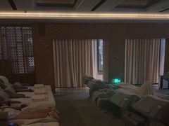 -浅深Cheersum(曹杨店)