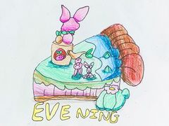 -鼎画艺术机构(贵都店)