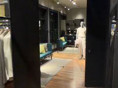 -SUITSUPPLY(安福路店)