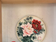 -九田家黑牛烤肉料理(溧阳吾悦店)