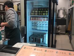 -1点点(新会店)