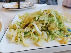 -太湖人家·喝土鸡汤·品太湖三白(动物园店)