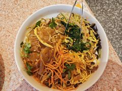 -红樱桃·欢乐餐厅(太原里店)