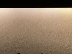 -水秀坊·足道 SPA 按摩(巨鹿路店)