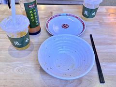 -胡仕光陵水酸粉