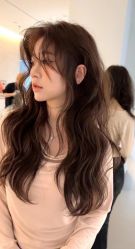 -禾曼造型