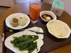 -宝生月子中心·独栋独院式(南山店)