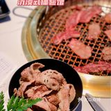 日料界沉浸式体验扛把子，全肉“蛋糕”💯分