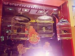 -红红烤鸭店(西单店)