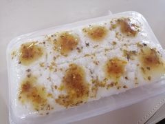 -南大门韩国米糕(公滨路店)