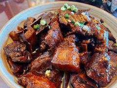 -美味之家·湖景农家乐(太湖东山店)