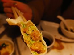 -日丰园海肠水饺·老字号大连海鲜(和平广场店)