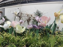 -1912街区