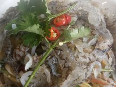 -吾味小厨(沈阳梅江店)
