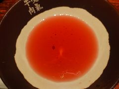 -受气牛肉·耙牛肉火锅(水晶郦城店)