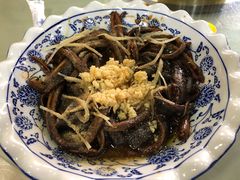 -广迎居老正兴菜馆
