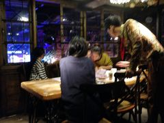 -胡桃里音乐酒馆(白云五号T5 MALL店)