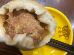 -大壶春生煎(四川中路店)