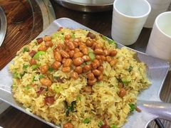-石岐乳鸽村(南海第三分店)