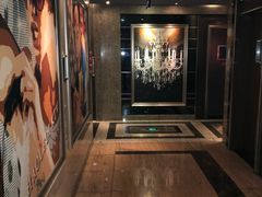 -好乐迪(张扬路八佰伴店)