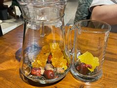 -金柱大盘鸡(万科广场店)
