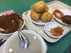 -护国寺小吃(地安门店)