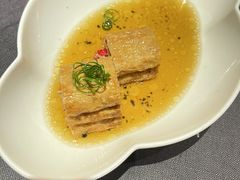 -锦府园(环球港店)