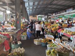 -羊栏农贸市场(羊新路店)